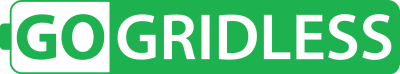 Go Gridless Philippines Corp.
