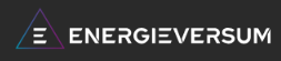 Energieversum GmbH & Co. KG.