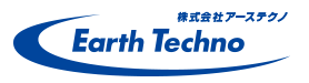 Earth Techno Co., Ltd.