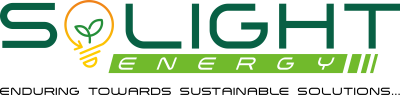 Solight Energy Pvt Ltd