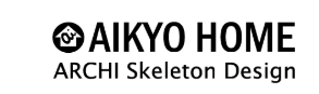 Aikyo Home Corporation