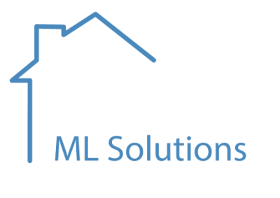 ML Solutions GmbH