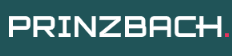 Prinzbach GmbH