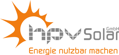 HPV-Solar GmbH