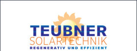 Teubner Solartechnik