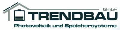 Trendbau GmbH