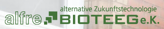 AlfreBioteeg e.K.