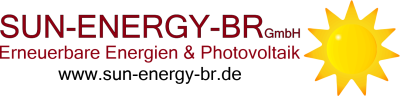 Sun Energy BR GmbH