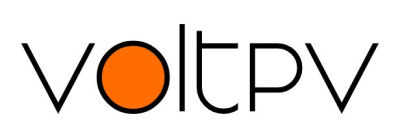 voltPV