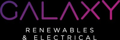 Galaxy Renewables & Electrical Ltd