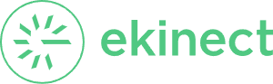 ekinect Energy