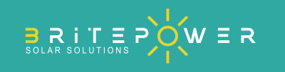 BritePower Solar