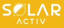 solar-activ-GmbH