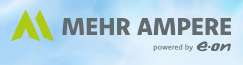 Mehr Ampere GmbH