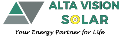 Alta Vision Solar