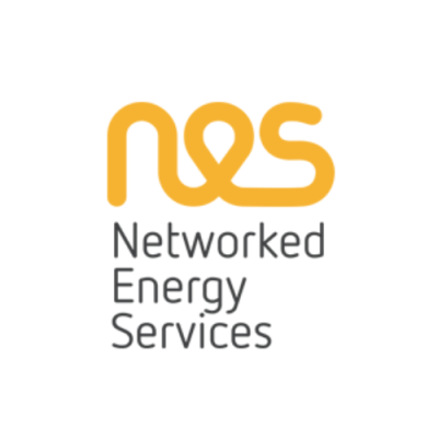 Networked Energy Services (NES) Technologies