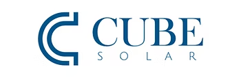 Cube Solar