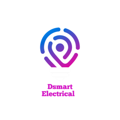 Dsmart Electrical and Renewables