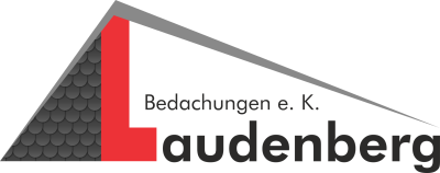 Laudenberg Bedachungen e.K.