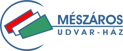 Mészáros Udvar-Ház Kft.