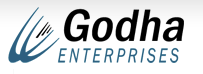 Godha Enterprises Ltd.
