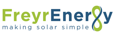 Freyr Energy Services Private Limited