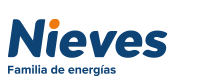 Grupo Nieves
