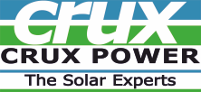 Crux Power Private Limited