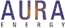 Aura Renewable Energy Pvt. Ltd.