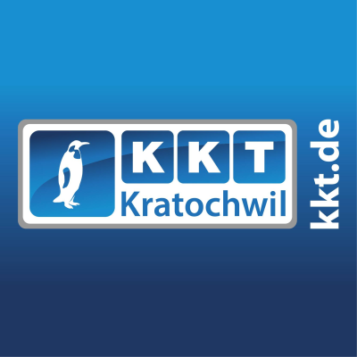 KKT Kratochwil GmbH