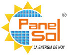 Panel Sol