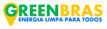 GreenBras
