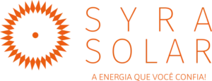 SyraSolar
