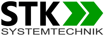 STK Automação e Comércio Ltda.