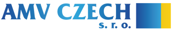 AMV Czech s.r.o.