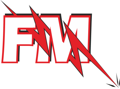 FM Elektrotechnik & Photovoltaik GmbH