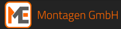 ME-Montagen GmbH