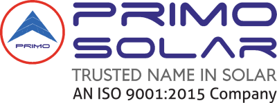 Primo Solar Spirit LLP