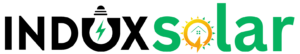 Indux Solar