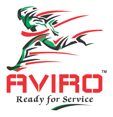 AVIRO Energy India Pvt Ltd