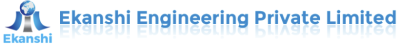 Ekanshi Engineering Private Limited