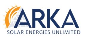 ARKA Energies Unlimited