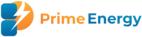 Prime Energy