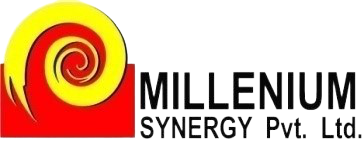 Millenium Synergy Pvt. Ltd.