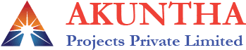 Akuntha Projects Private Limited