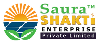 Saura Shakti Enterprises