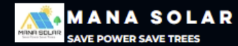 Mana Solar