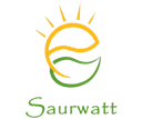 Saurwatt