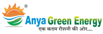 Anya Green Energy Private Limited