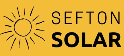 Sefton Solar Ltd